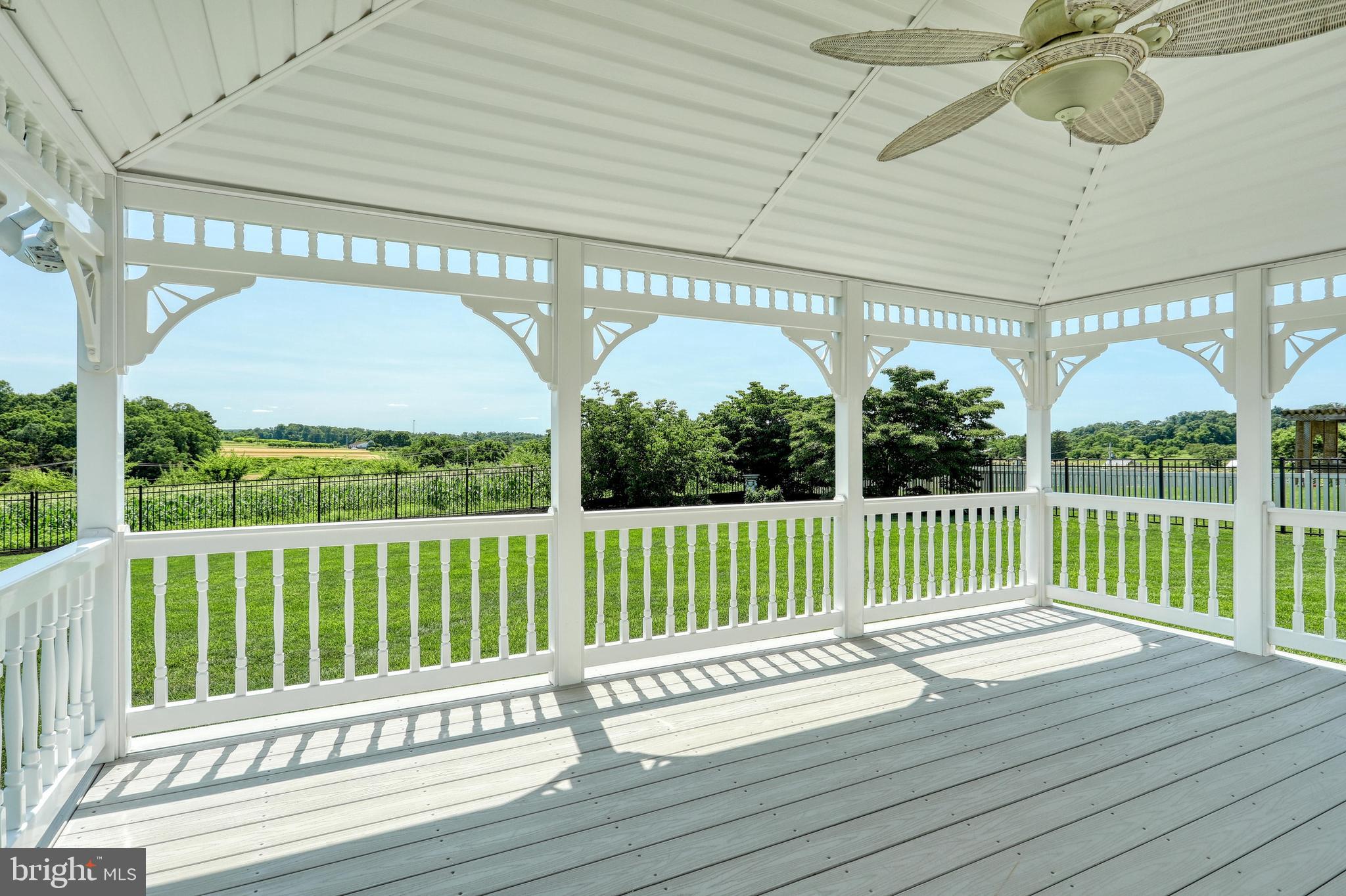 210 Ridgefield Drive York, PA 17403 - Photo 50 of 71 Gallery Image 50