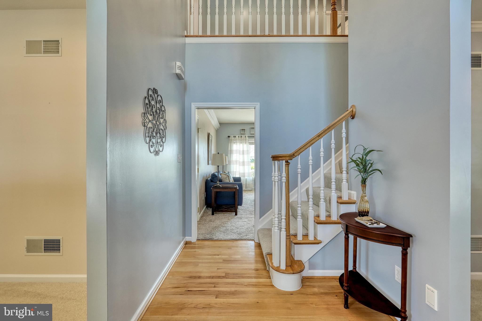 210 Ridgefield Drive York, PA 17403 - Photo 6 of 71 Gallery Image 6