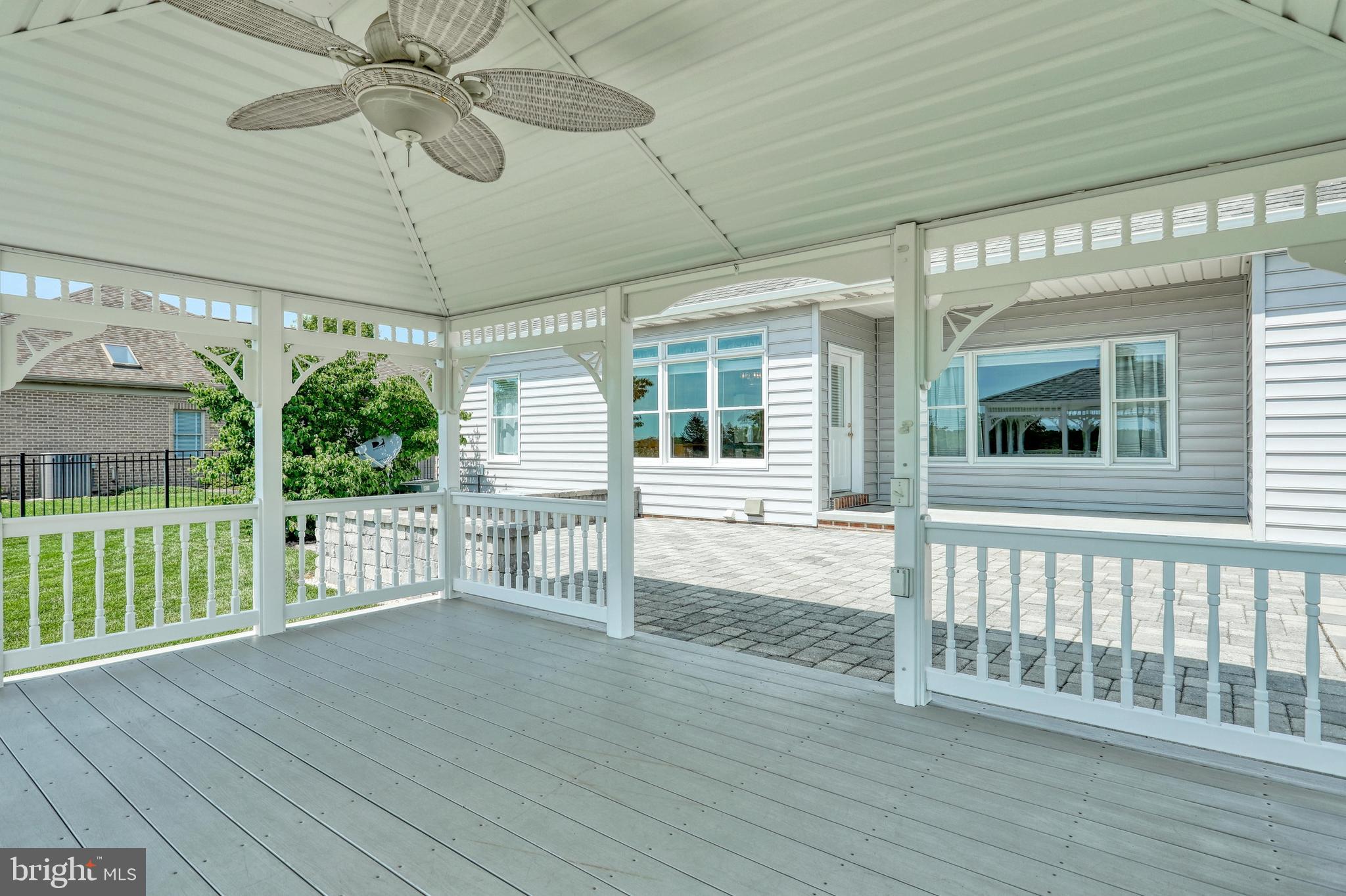 210 Ridgefield Drive York, PA 17403 - Photo 51 of 71 Gallery Image 51