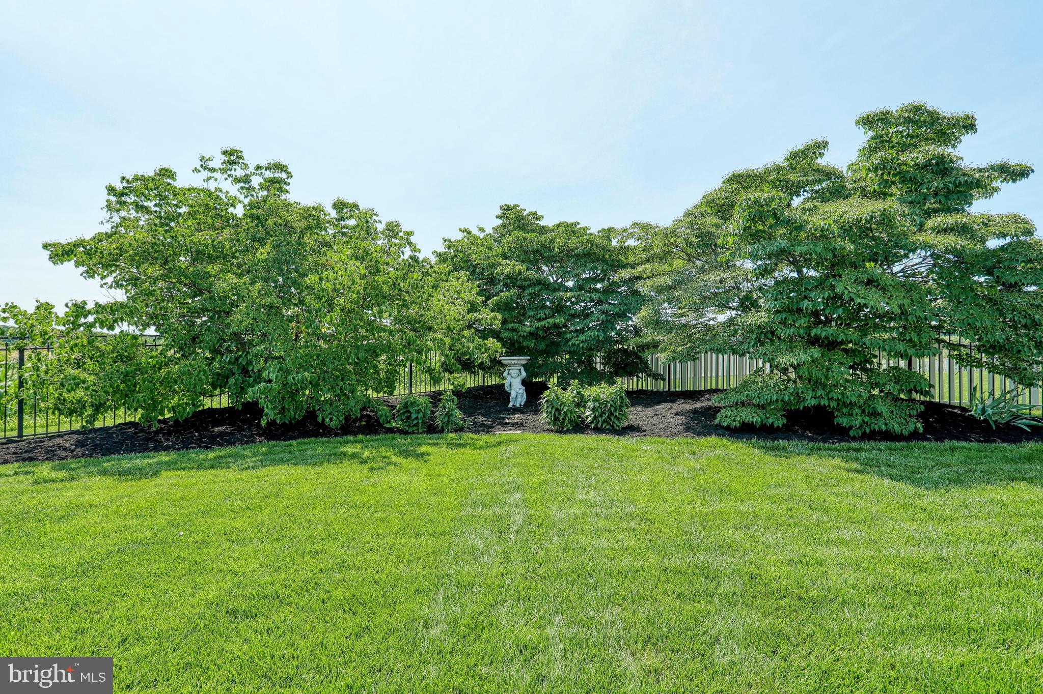 210 Ridgefield Drive York, PA 17403 - Photo 53 of 71 Gallery Image 53