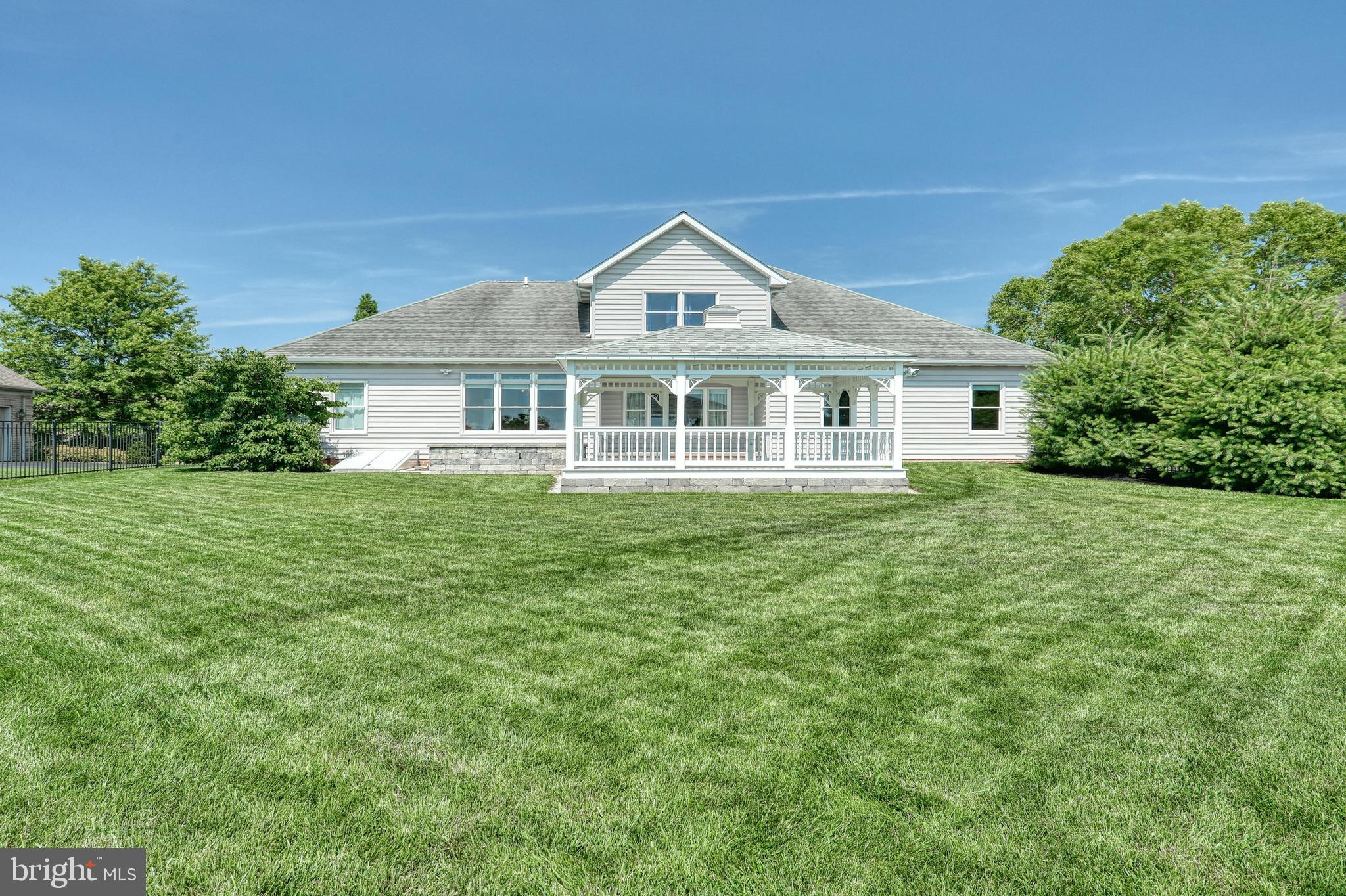 210 Ridgefield Drive York, PA 17403 - Photo 54 of 71 Gallery Image 54