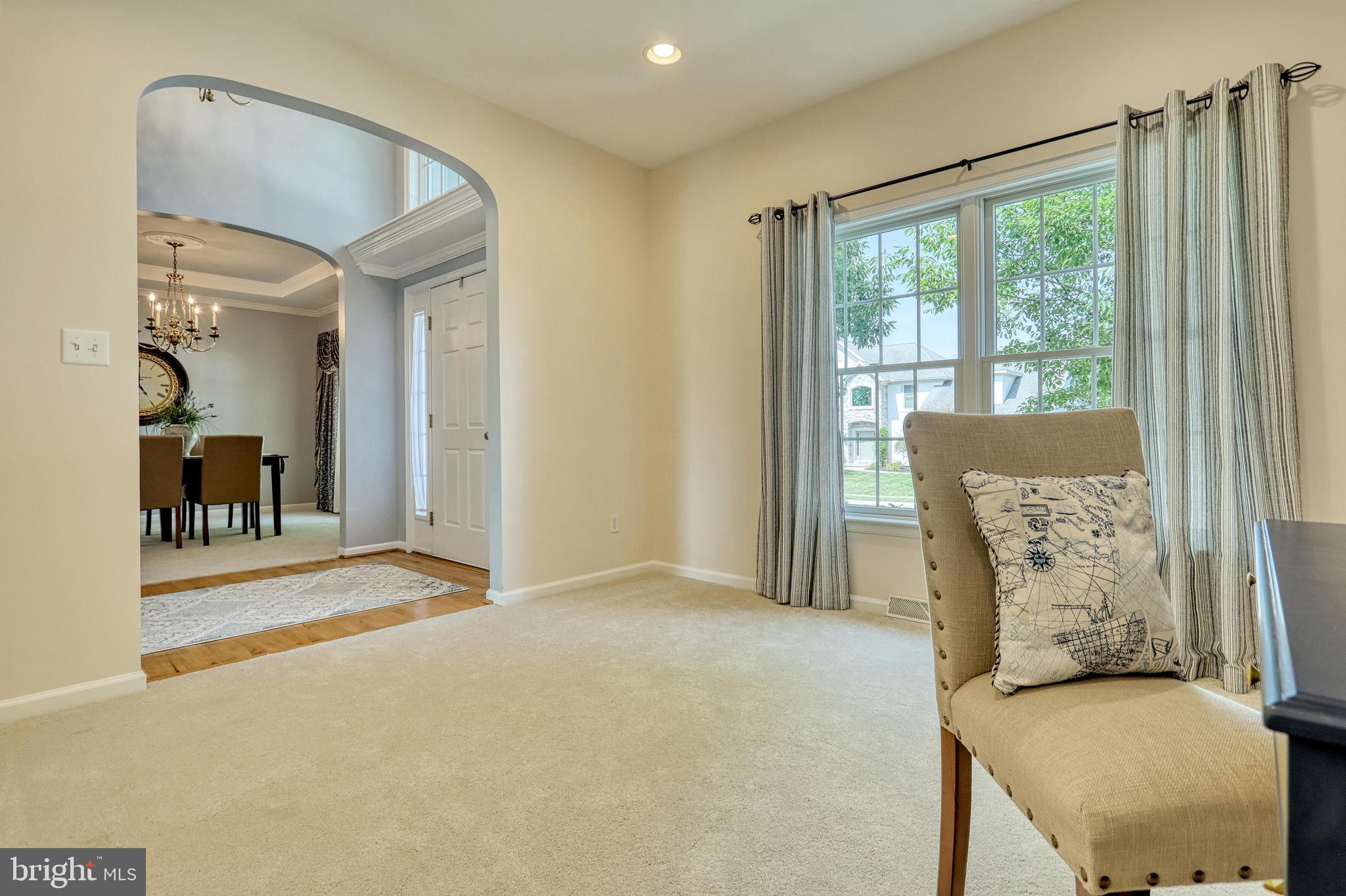 210 Ridgefield Drive York, PA 17403 - Photo 7 of 71 Gallery Image 7