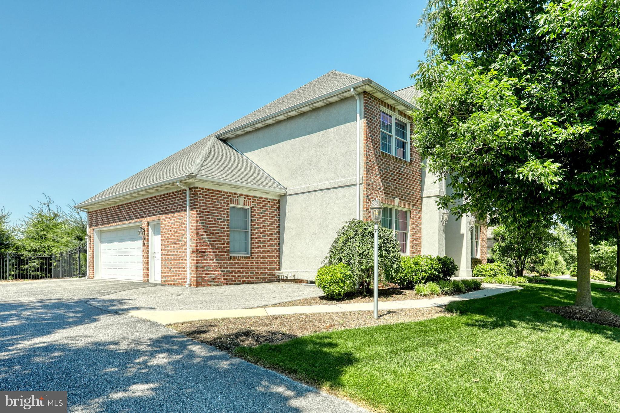 210 Ridgefield Drive York, PA 17403 - Photo 68 of 71 Gallery Image 68