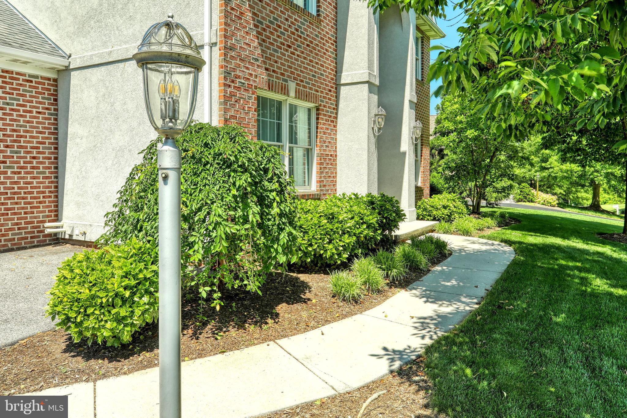 210 Ridgefield Drive York, PA 17403 - Photo 69 of 71 Gallery Image 69