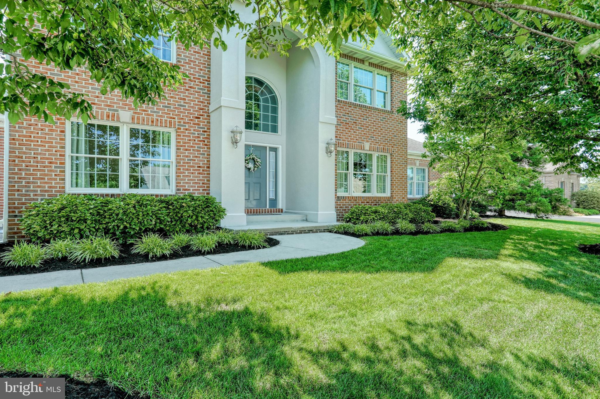 210 Ridgefield Drive York, PA 17403 - Photo 70 of 71 Gallery Image 70