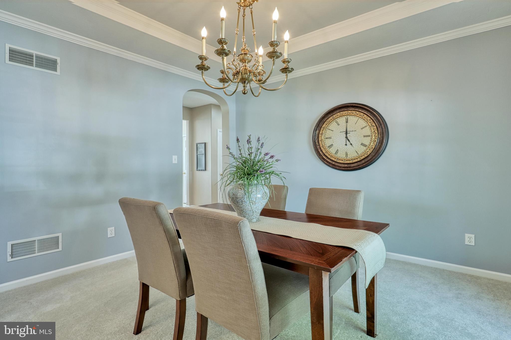 210 Ridgefield Drive York, PA 17403 - Photo 8 of 71 Gallery Image 8
