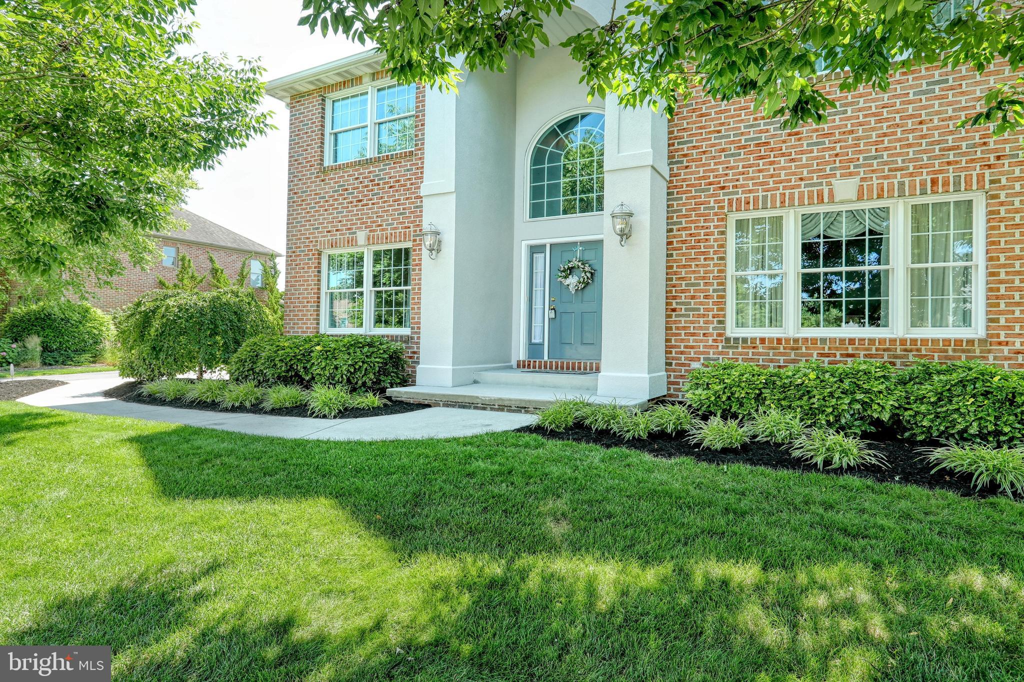 210 Ridgefield Drive York, PA 17403 - Photo 71 of 71 Gallery Image 71