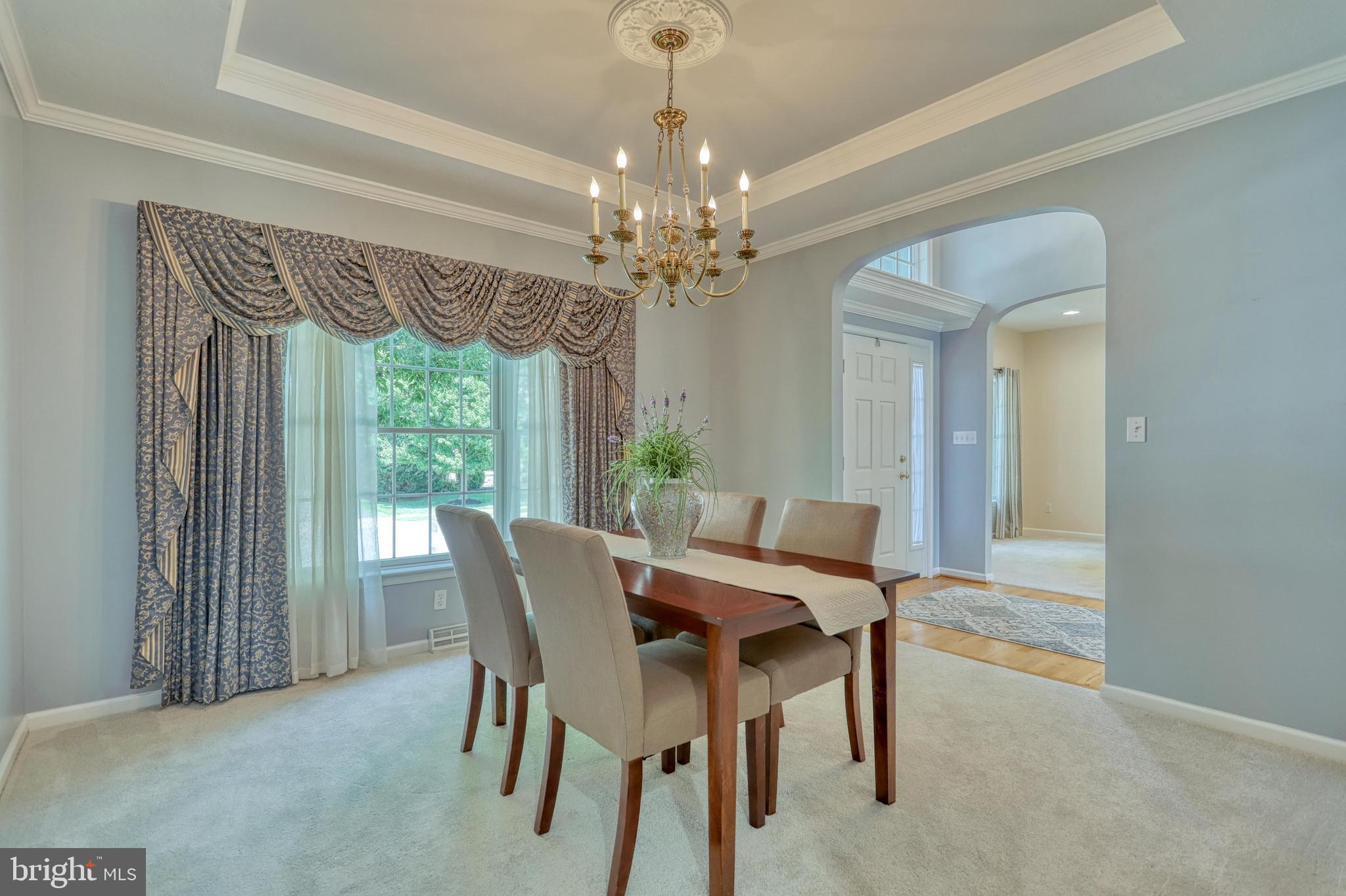 210 Ridgefield Drive York, PA 17403 - Photo 9 of 71 Gallery Image 9