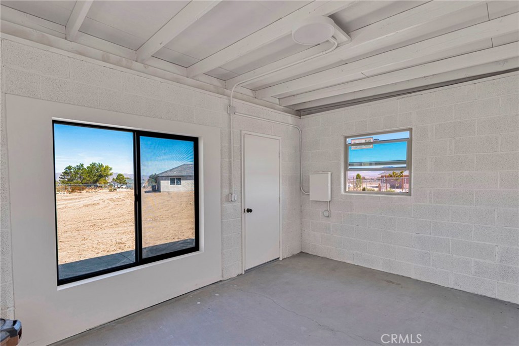 36115 Sutter Road Lucerne Valley, CA 92356 - Photo 33 of 42 Gallery Image 33
