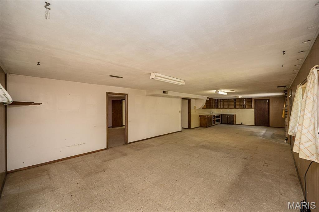 3037 Upper Moss Hollow Road Barnhart, MO 63012 - Photo 40 of 73