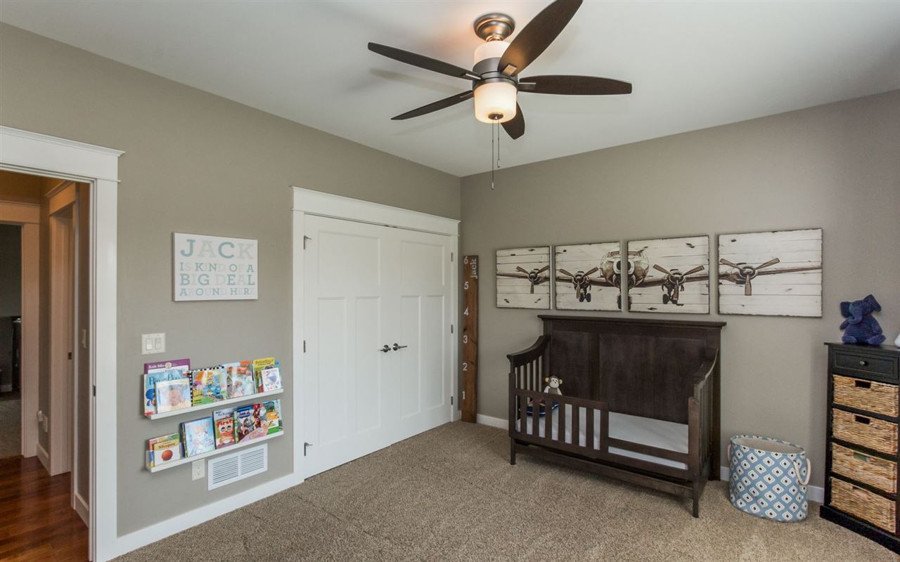 1353 Spring Ridge Court Northeast Swisher, IA 52338 - Photo 31 of 50 Gallery Image 31