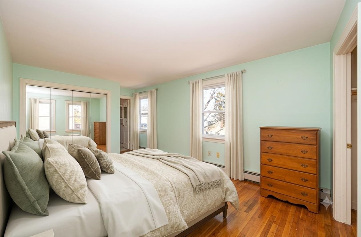 1 Exeter Road Kingston, NH 03848 - Photo 12 of 34