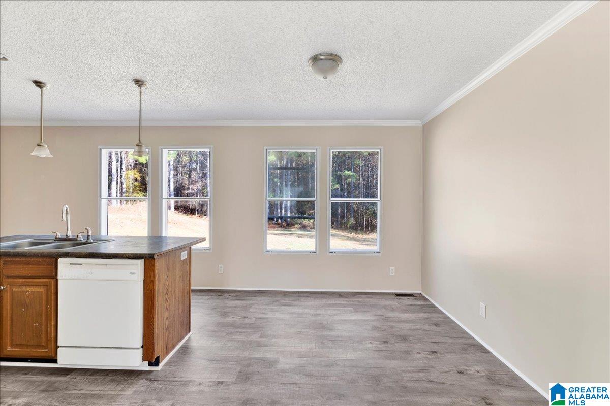 665 Rocky Rdg Road Odenville, AL 35120 - Photo 8 of 15
