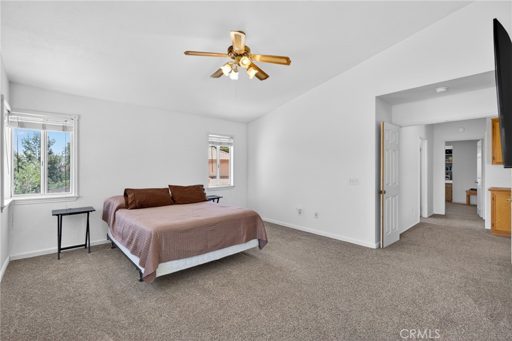3005 Chuckwagon Road Palmdale, CA 93550 - Photo 27 of 47