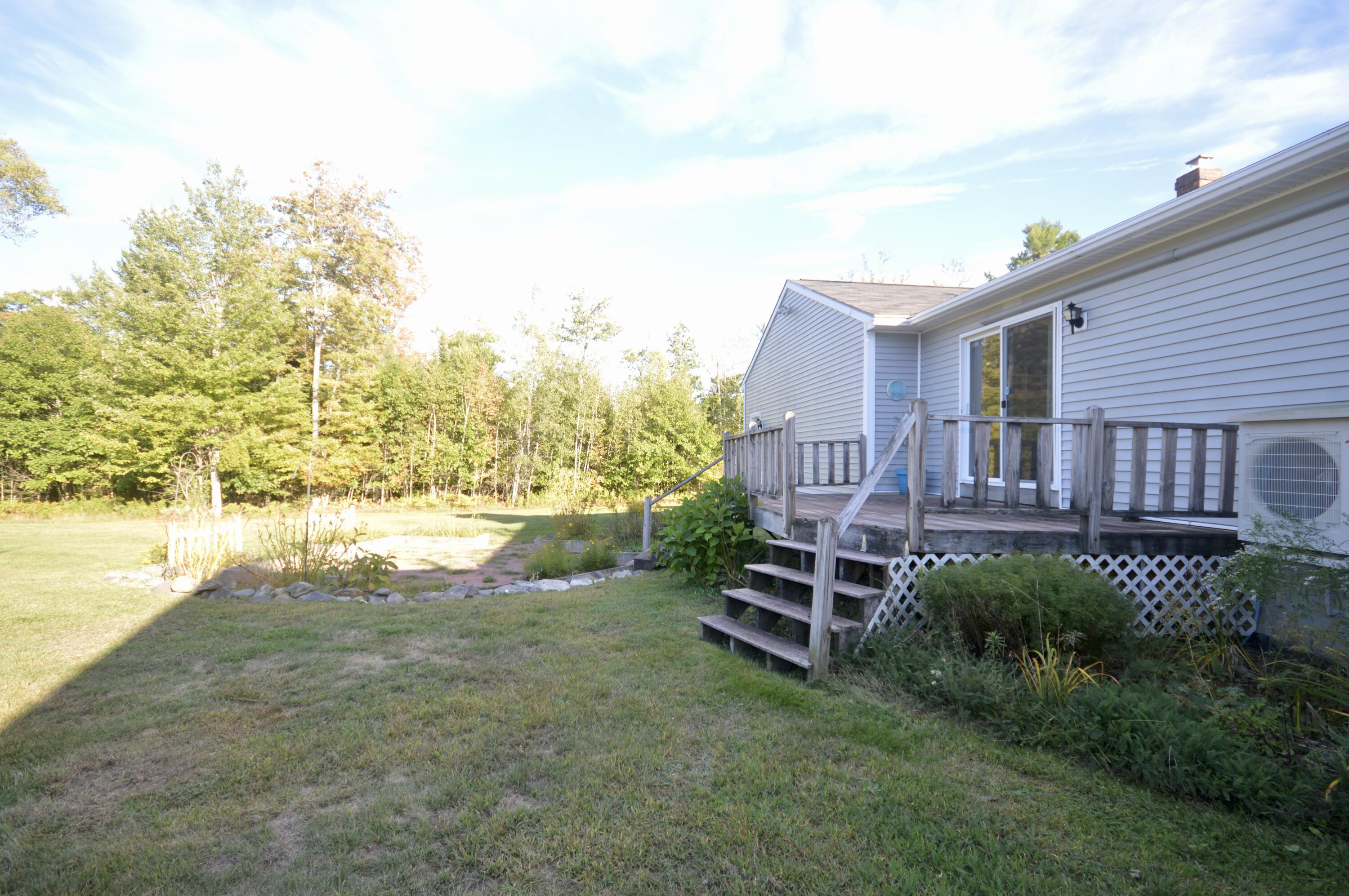 313 Town Farm Road Bucksport, ME 04416 - Photo 30 of 34 DSC_0128