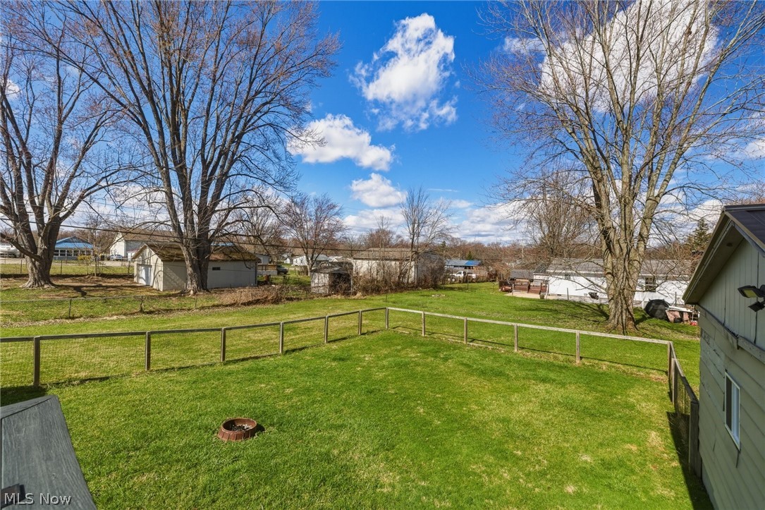 630 Hanna Road Mansfield, OH 44906 - Photo 27 of 28
