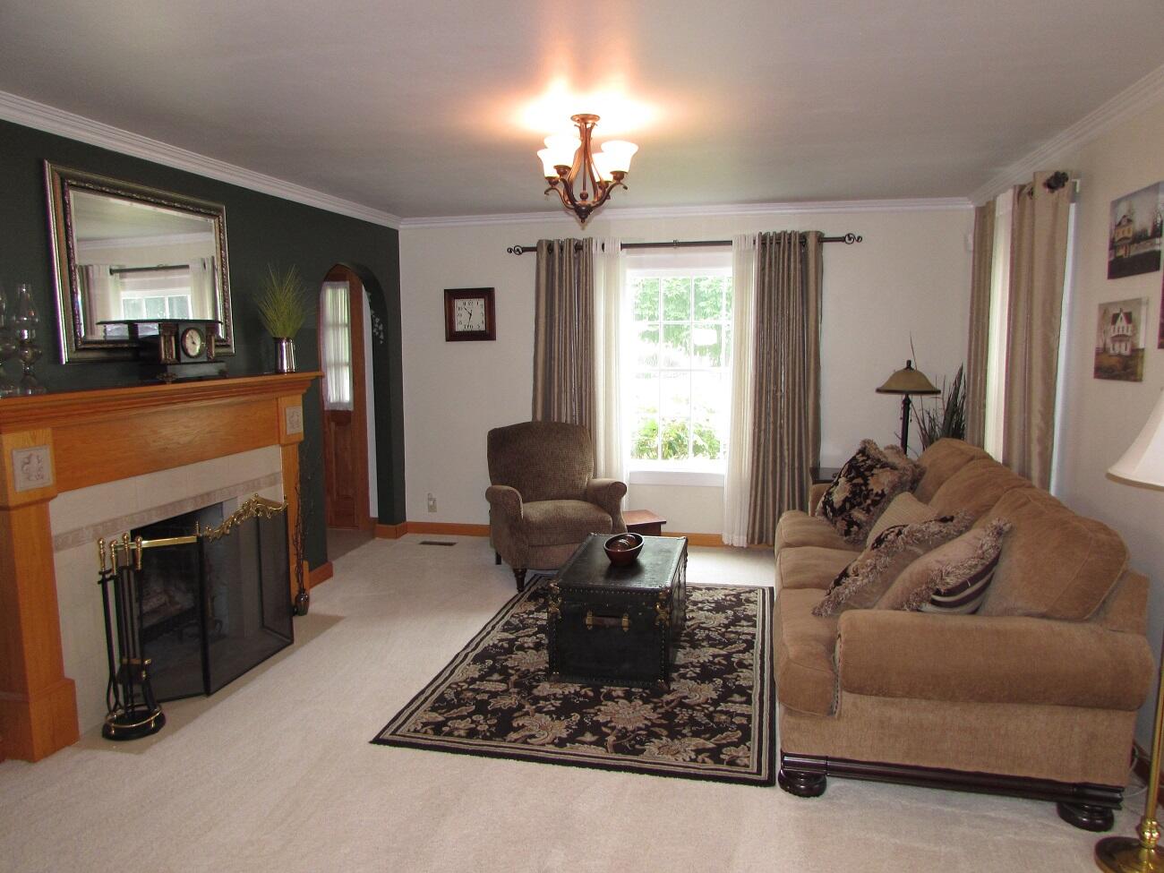241 Pickrelltown Road West Liberty, OH 43357 - Photo 4 of 28