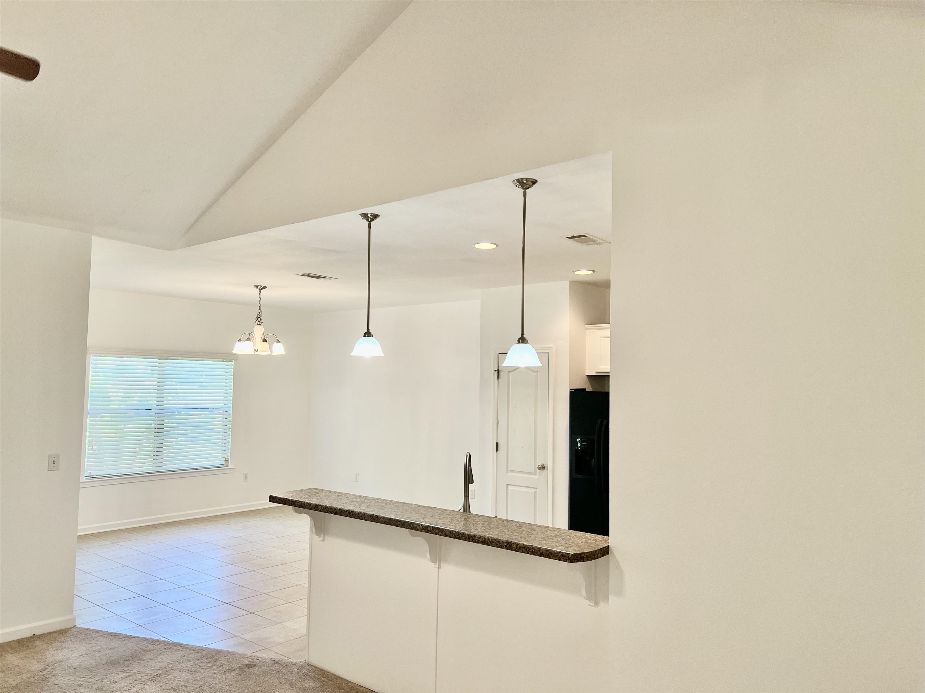 18165 Memphis Way Robertsdale, AL 36567 - Photo 4 of 21