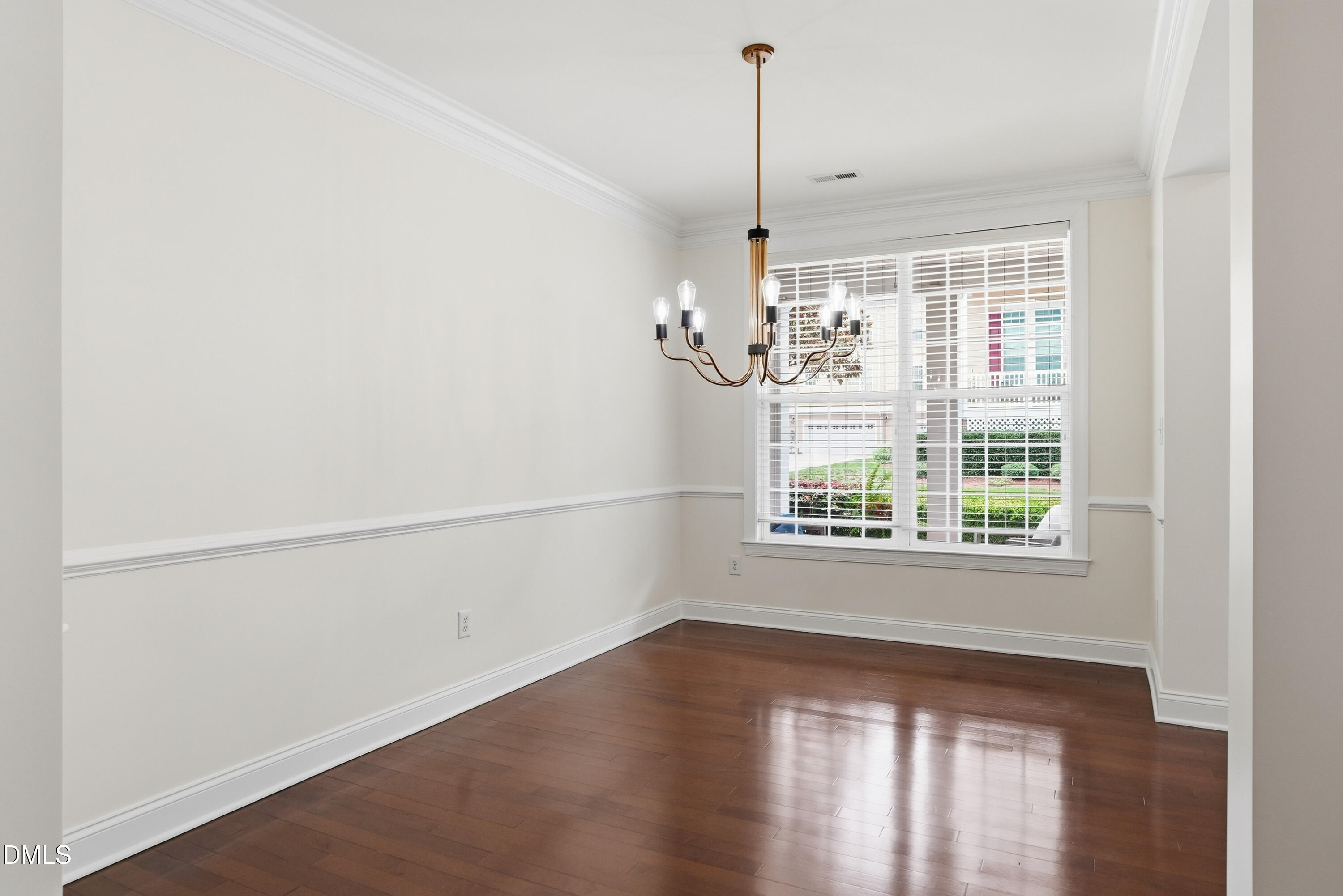 15011 Sablewood Drive, Unit 101 Raleigh, NC 27617 - Photo 17 of 33 10511 Sablewood Dr #101-31