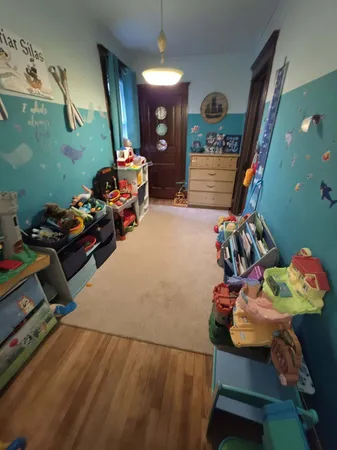 $198,000 | 1420 Hawthorne Avenue, Two Rivers, WI 54241