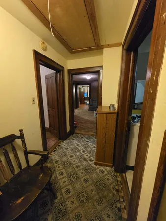 $198,000 | 1420 Hawthorne Avenue, Two Rivers, WI 54241