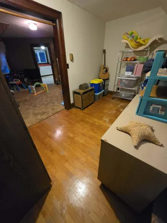 $198,000 | 1420 Hawthorne Avenue, Two Rivers, WI 54241