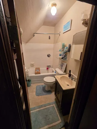 $198,000 | 1420 Hawthorne Avenue, Two Rivers, WI 54241