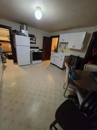 $198,000 | 1420 Hawthorne Avenue, Two Rivers, WI 54241