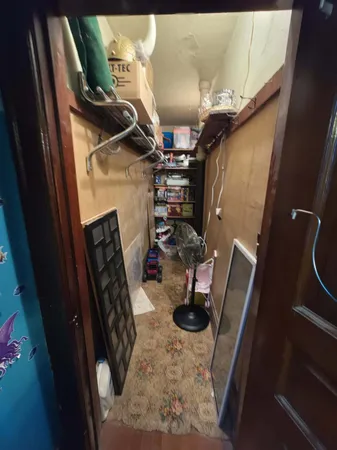 $198,000 | 1420 Hawthorne Avenue, Two Rivers, WI 54241