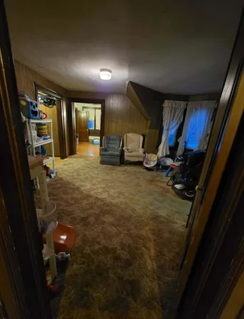 $198,000 | 1420 Hawthorne Avenue, Two Rivers, WI 54241