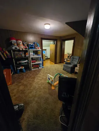 $198,000 | 1420 Hawthorne Avenue, Two Rivers, WI 54241