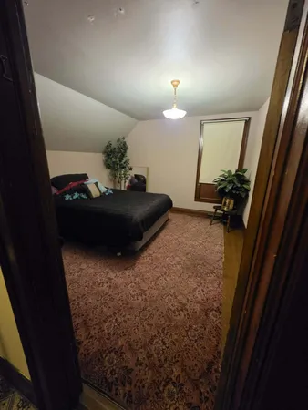 $198,000 | 1420 Hawthorne Avenue, Two Rivers, WI 54241