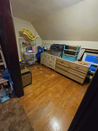 $198,000 | 1420 Hawthorne Avenue, Two Rivers, WI 54241