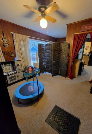 $198,000 | 1420 Hawthorne Avenue, Two Rivers, WI 54241