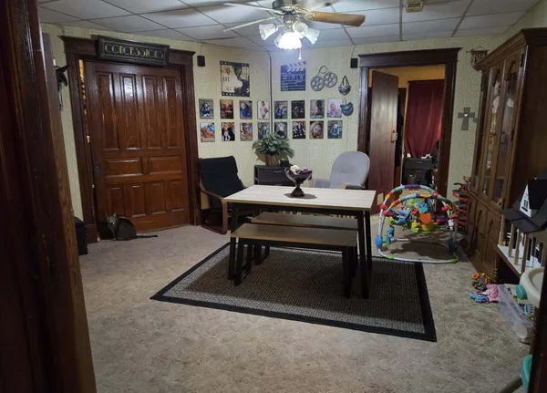 $198,000 | 1420 Hawthorne Avenue, Two Rivers, WI 54241