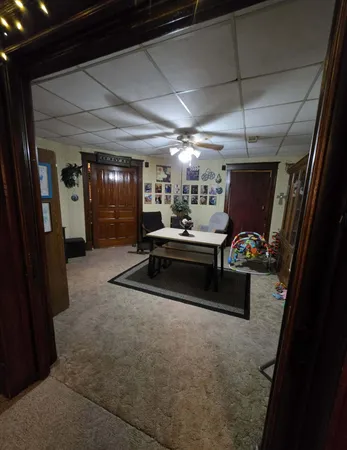 $198,000 | 1420 Hawthorne Avenue, Two Rivers, WI 54241