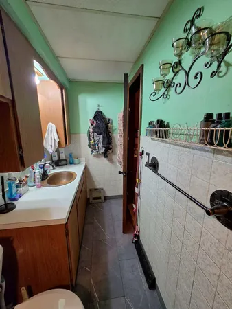 $198,000 | 1420 Hawthorne Avenue, Two Rivers, WI 54241