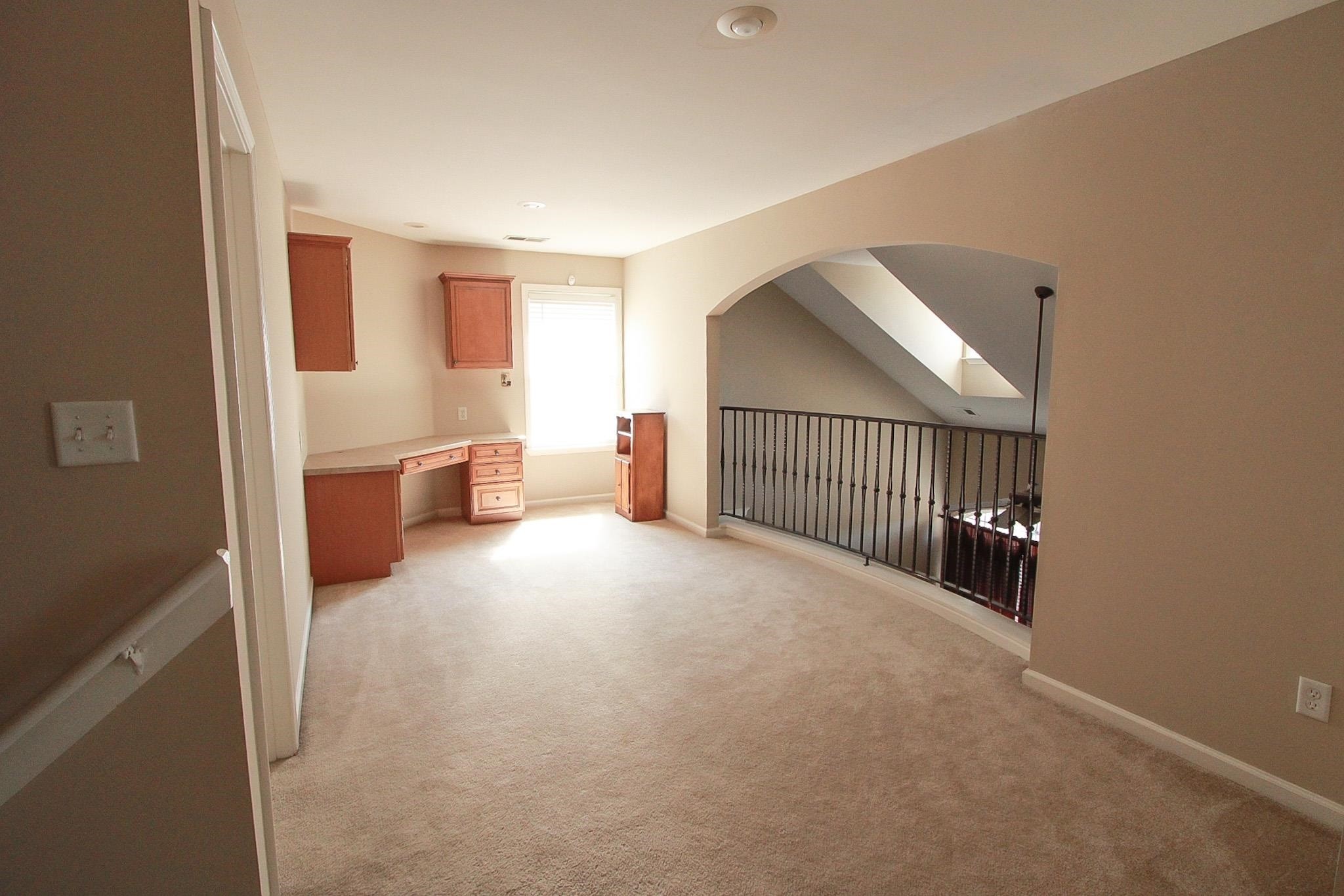 1818 North Houston Levee Road Cordova, TN 38016 - Photo 13 of 16 a view of livingroom with furniture and window