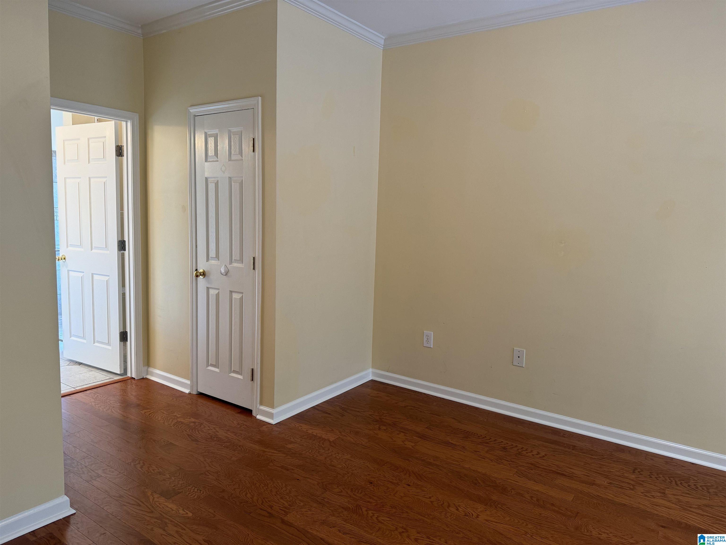 162 Daventry Drive Calera, AL 35040 - Photo 36 of 50