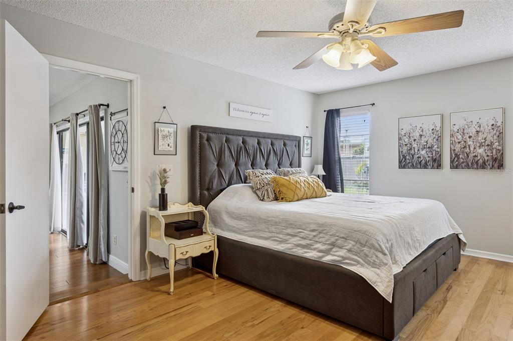 4326 Farrell Lane Orlando, FL 32812 - Photo 33 of 57