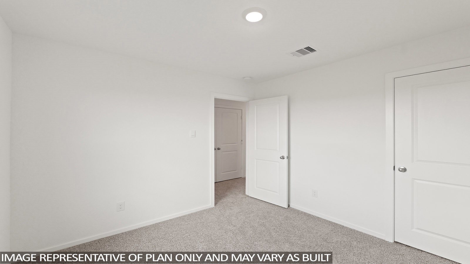 11679 Ruffian Drive Willis, TX 77318 - Photo 13 of 26
