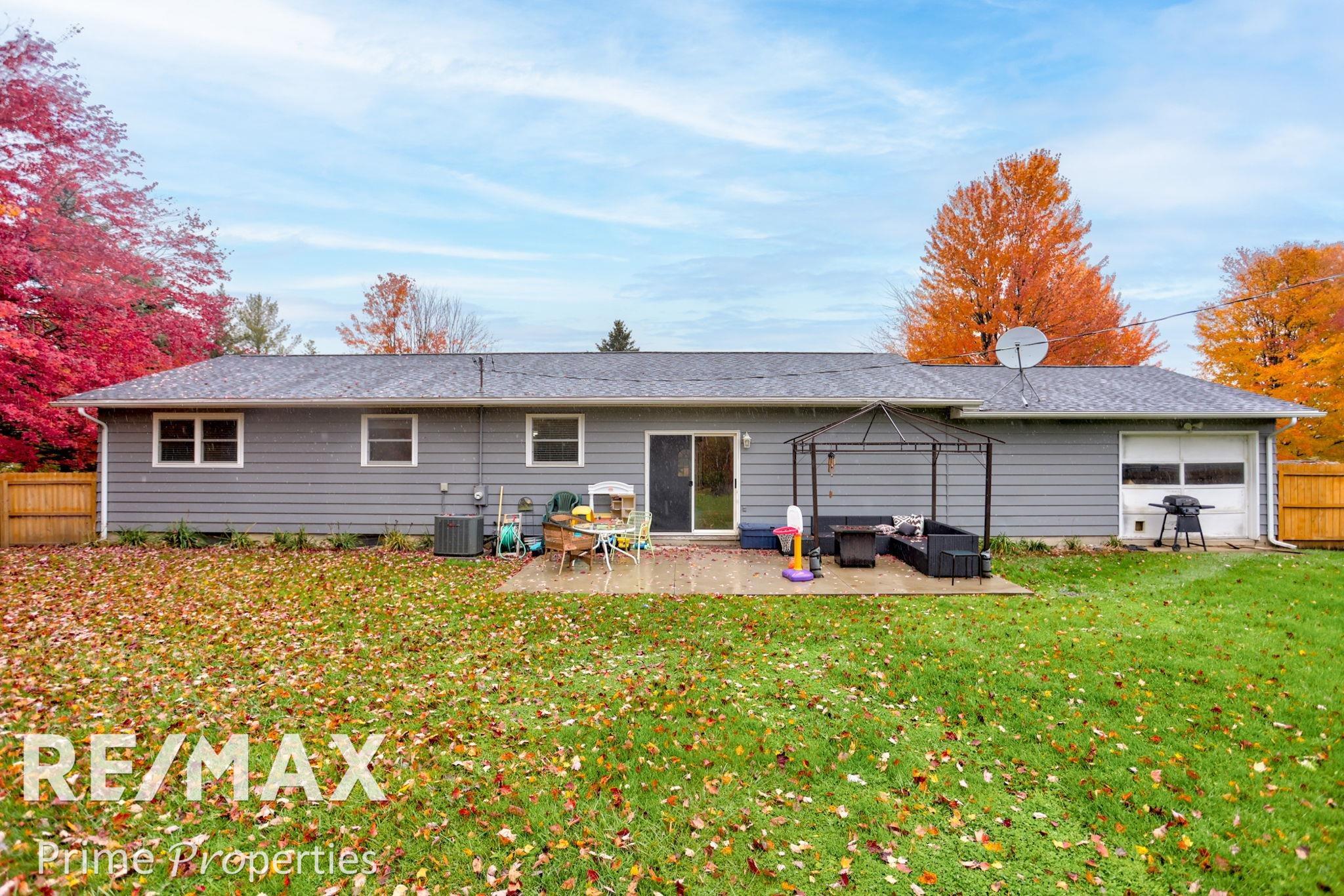 5255 Barnes Road Millington, MI 48746 - Photo 44 of 59 Gallery Image 44