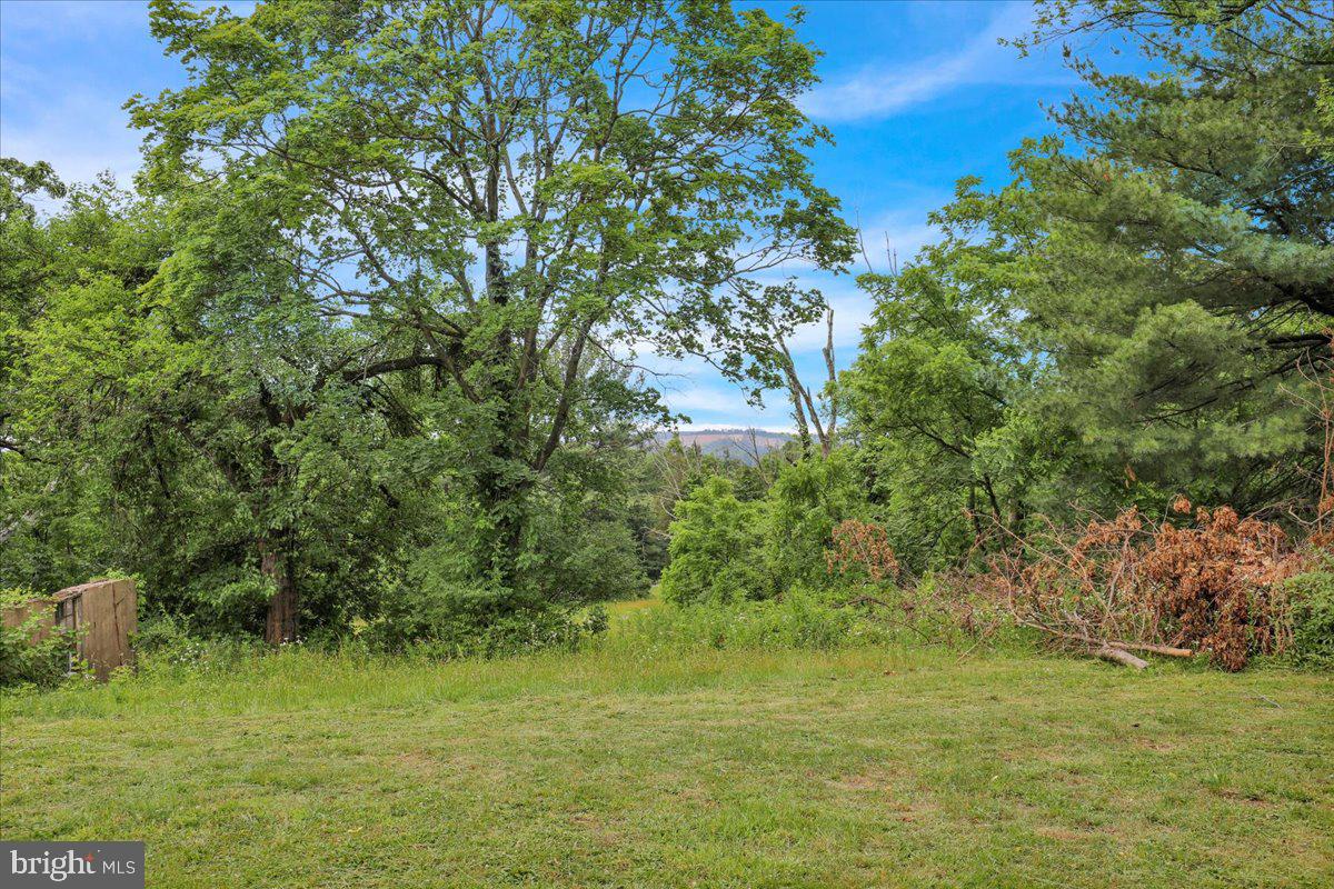 144 East Baumstown Road Birdsboro, PA 19508 - Photo 18 of 18