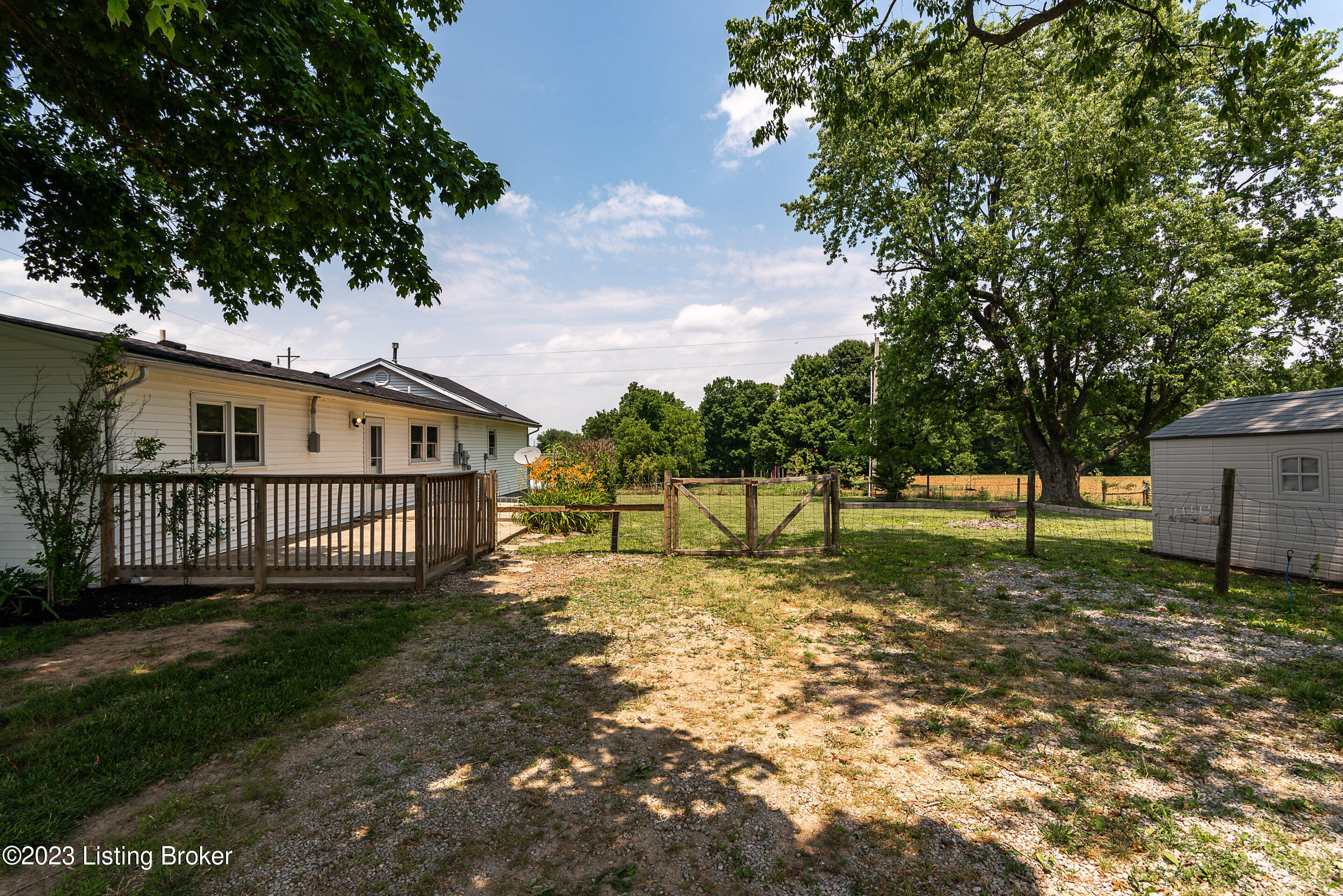 1400 Stapleton Road Bagdad, KY 40003 - Photo 26 of 34 DHI-29