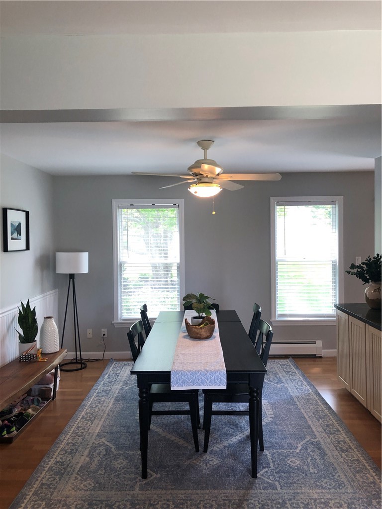 135 Spring Hill Road Portsmouth, RI 02871 - Photo 6 of 19