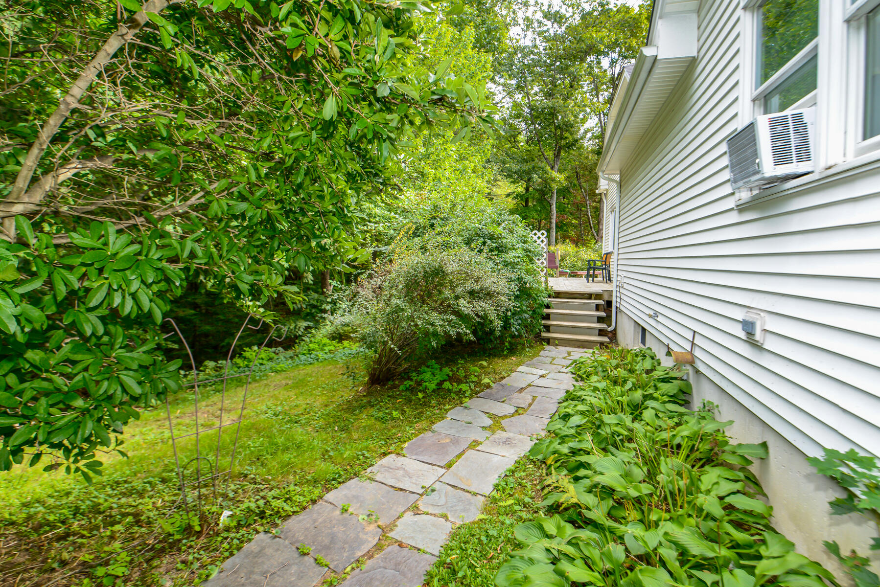 124 State Park Road Naples, ME 04055 - Photo 51 of 55 state park-65