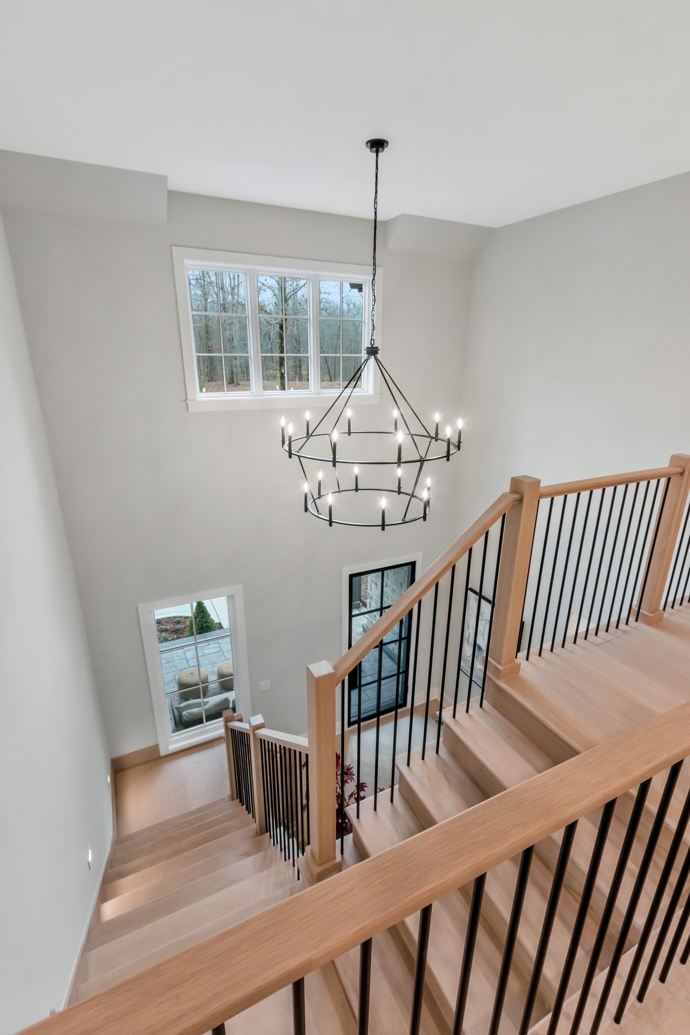 5012 Cobbler Ridge Road Franklin, TN 37064 - Photo 31 of 47