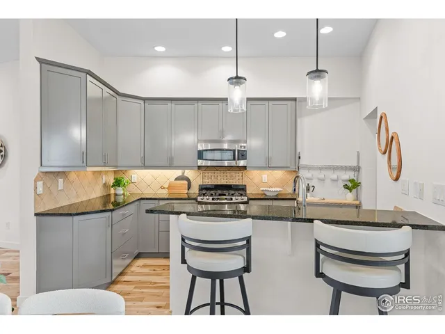 $1,575,000 | 350 Laramie Boulevard, Boulder, CO 80304