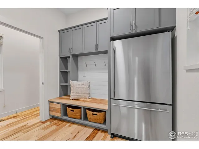 $1,575,000 | 350 Laramie Boulevard, Boulder, CO 80304