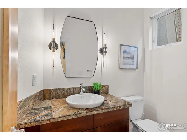 $1,575,000 | 350 Laramie Boulevard, Boulder, CO 80304